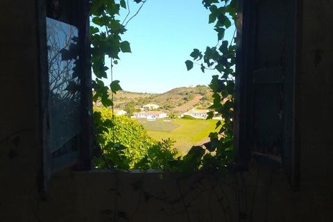 Helårsgrund i Sagres, Faro, Sagres - € 125.000 | Ref: 150070 - foto 20