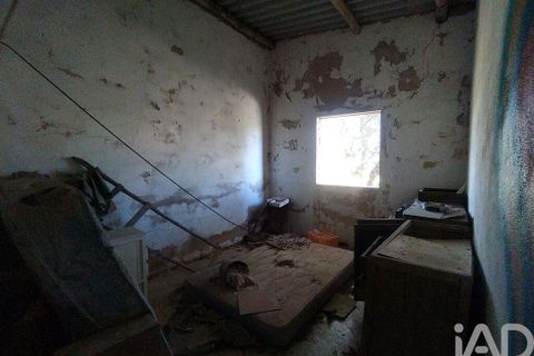 Helårsgrund i Sagres, Faro, Sagres - € 125.000 | Ref: 150070 - foto 22