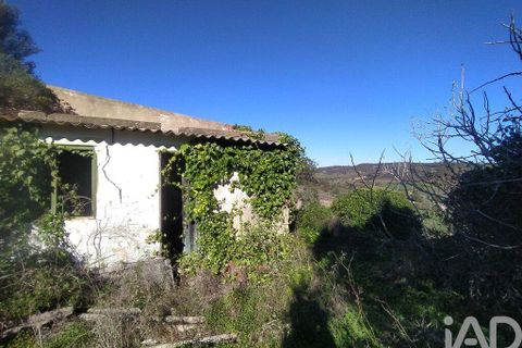 Helårsgrund i Sagres, Faro, Sagres - € 125.000 | Ref: 150070 - foto 25