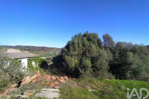Helårsgrund i Sagres, Faro, Sagres - € 125.000 | Ref: 150070 - foto 26
