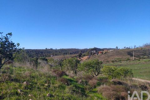 Helårsgrund i Sagres, Faro, Sagres - € 125.000 | Ref: 150070 - foto 27