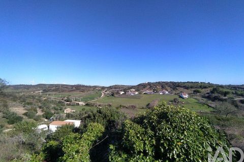Helårsgrund i Sagres, Faro, Sagres - € 125.000 | Ref: 150070 - foto 28