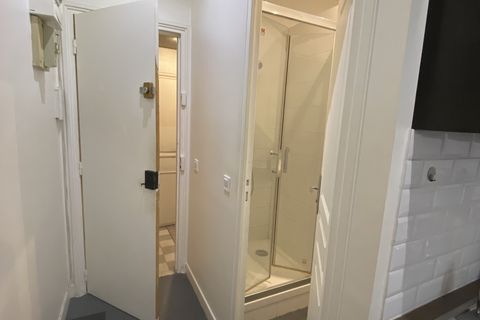 Studio i Paris, Paris, Paris - € 175.000 | Ref: 4262 - foto 8