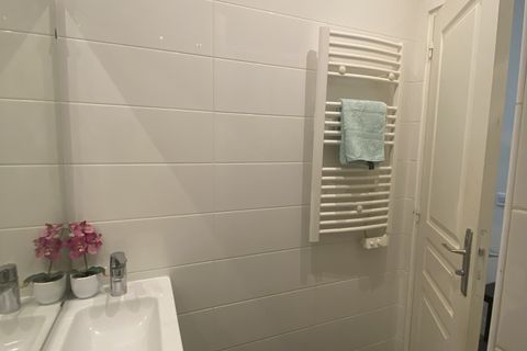Studio i Paris, Paris, Paris - € 175.000 | Ref: 4262 - foto 9