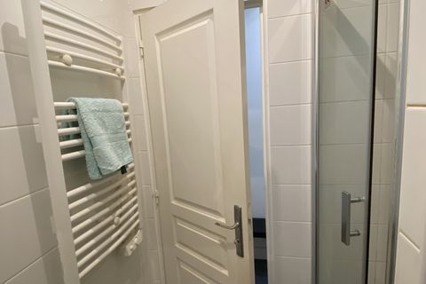 Studio i Paris, Paris, Paris - € 175.000 | Ref: 4262 - foto 10