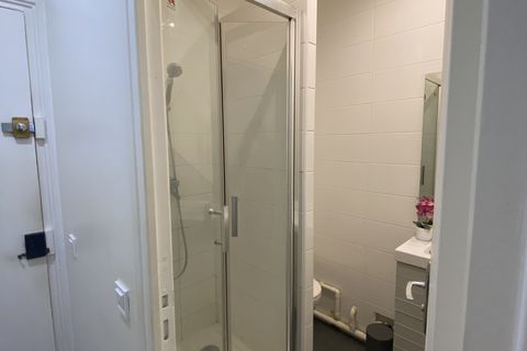 Studio i Paris, Paris, Paris - € 175.000 | Ref: 4262 - foto 11