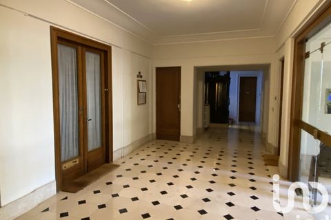 Studio i Paris, Paris, Paris - € 175.000 | Ref: 4262 - foto 13