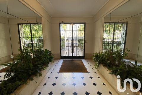 Studio i Paris, Paris, Paris - € 175.000 | Ref: 4262 - foto 14