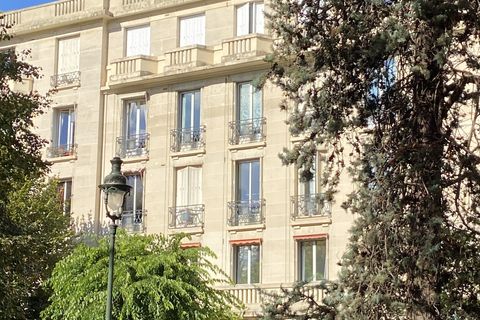 Studio i Paris, Paris, Paris - € 175.000 | Ref: 4262 - foto 15