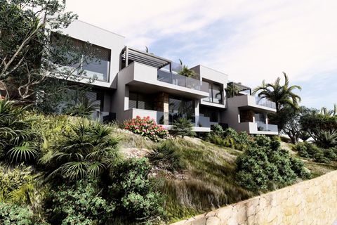 Villa en Altea, Alicante, Altea - € 790.000 | Ref: C053-D01-V43 - photo 3