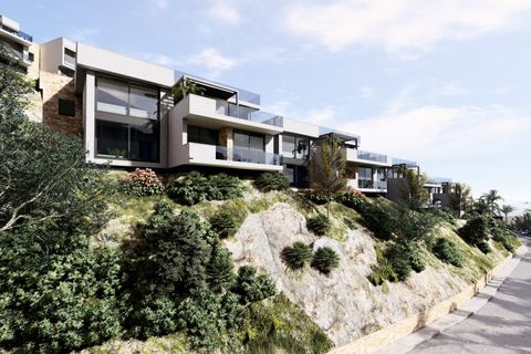 Villa en Altea, Alicante, Altea - € 790.000 | Ref: C053-D01-V43 - photo 7