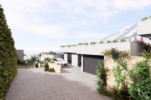 Villa en Altea, Alicante, Altea - € 790.000 | Ref: C053-D01-V43 - photo 25