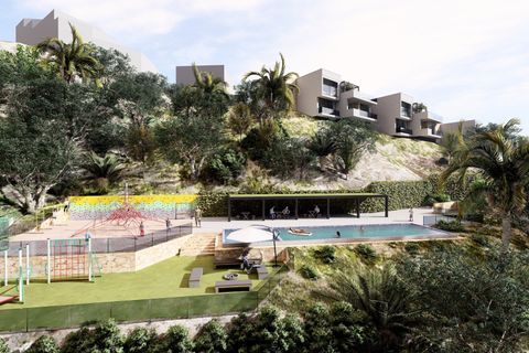 Villa en Altea, Alicante, Altea - € 790.000 | Ref: C053-D01-V43 - photo 28