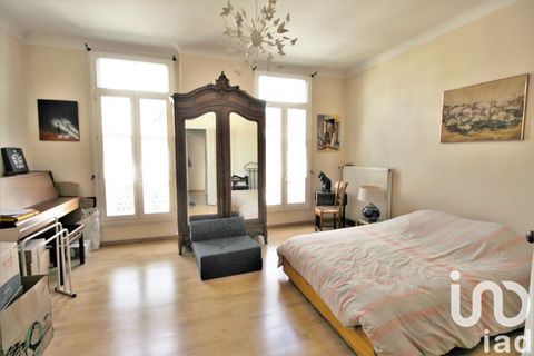 Byhus i Bergerac, Dordogne, Bergerac - € 250.000 | Ref: 42235 - foto 2