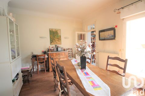 Byhus i Bergerac, Dordogne, Bergerac - € 250.000 | Ref: 42235 - foto 8