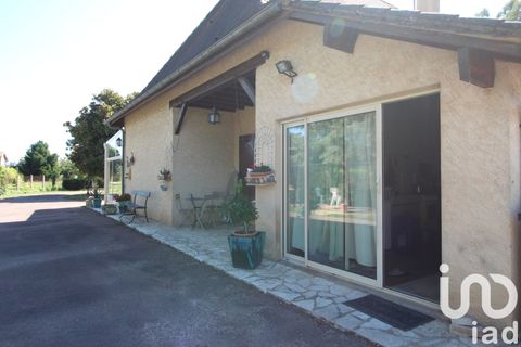 Villa a Prigonrieux, Dordogne, Prigonrieux - € 283.000 | Ref: 42235 - foto 3