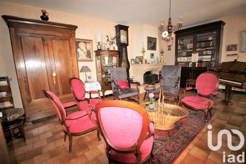Villa a Prigonrieux, Dordogne, Prigonrieux - € 283.000 | Ref: 42235 - foto 5