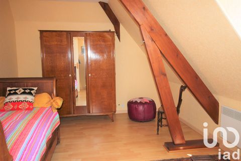 Villa a Prigonrieux, Dordogne, Prigonrieux - € 283.000 | Ref: 42235 - foto 6