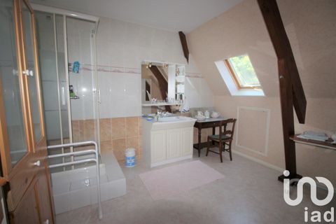Villa a Prigonrieux, Dordogne, Prigonrieux - € 283.000 | Ref: 42235 - foto 7