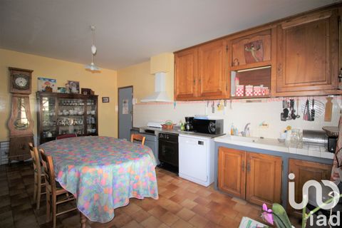 Villa a Prigonrieux, Dordogne, Prigonrieux - € 283.000 | Ref: 42235 - foto 8