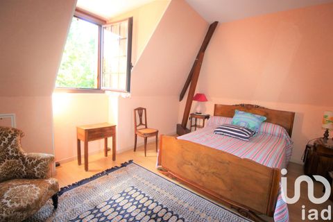 Villa a Prigonrieux, Dordogne, Prigonrieux - € 283.000 | Ref: 42235 - foto 9