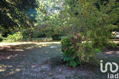 Villa a Prigonrieux, Dordogne, Prigonrieux - € 283.000 | Ref: 42235 - foto 10