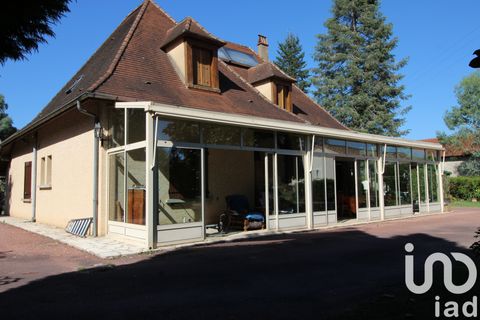 Villa a Prigonrieux, Dordogne, Prigonrieux - € 283.000 | Ref: 42235 - foto 12