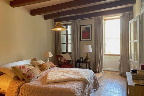 Landsbyhus i Sanxay, Vienne, Sanxay - € 258.000 | Ref: BVI80520 - foto 13
