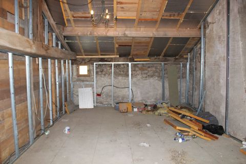 Landsbyhus i Charroux, Vienne, Charroux - € 29.900 | Ref: BVI64399 - foto 7