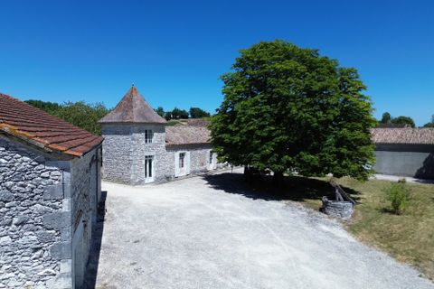 Villa a Issigeac, Dordogne, Issigeac - € 795.000 | Ref: BVI80583 - foto 3