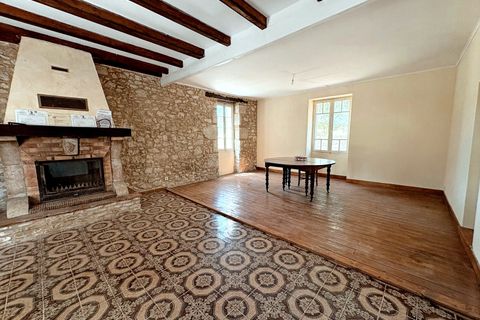 Villa a Issigeac, Dordogne, Issigeac - € 795.000 | Ref: BVI80583 - foto 8