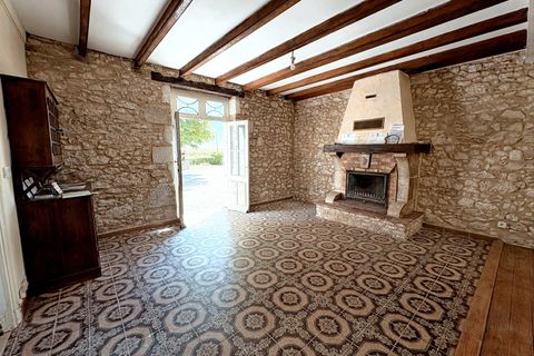 Villa a Issigeac, Dordogne, Issigeac - € 795.000 | Ref: BVI80583 - foto 9
