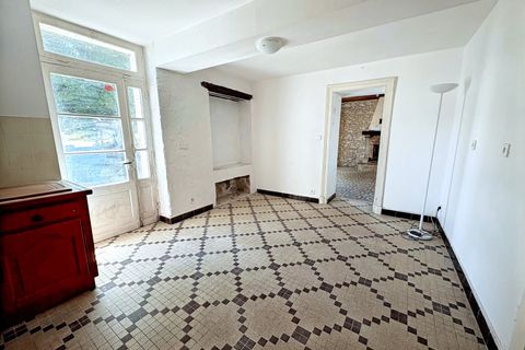 Villa a Issigeac, Dordogne, Issigeac - € 795.000 | Ref: BVI80583 - foto 10