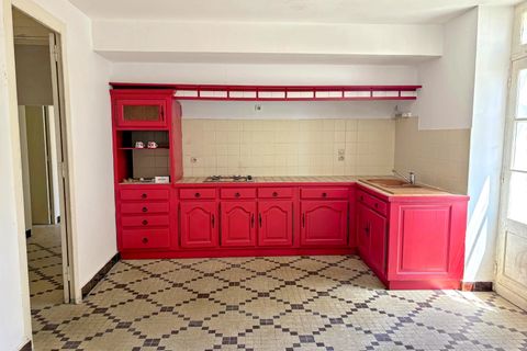 Villa a Issigeac, Dordogne, Issigeac - € 795.000 | Ref: BVI80583 - foto 11