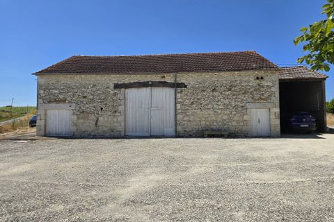 Villa a Issigeac, Dordogne, Issigeac - € 795.000 | Ref: BVI80583 - foto 14