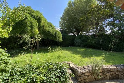 Villa a Velaux, Bouches-du-Rhone, Velaux - € 940.000 | Ref: BVI82898 - foto 2