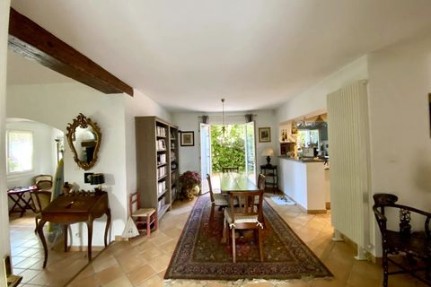 Villa a Velaux, Bouches-du-Rhone, Velaux - € 940.000 | Ref: BVI82898 - foto 6