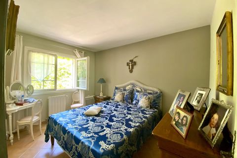 Villa a Velaux, Bouches-du-Rhone, Velaux - € 940.000 | Ref: BVI82898 - foto 7