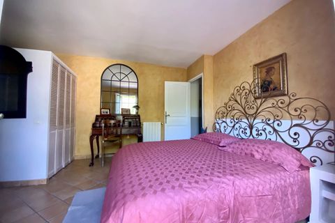 Villa a Velaux, Bouches-du-Rhone, Velaux - € 940.000 | Ref: BVI82898 - foto 9