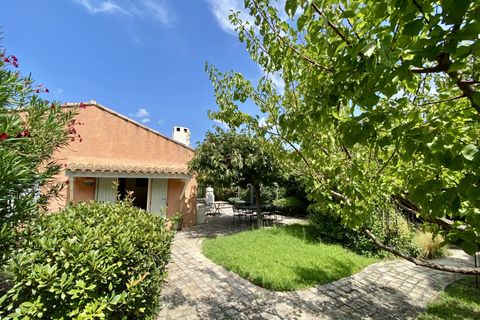 Villa a Velaux, Bouches-du-Rhone, Velaux - € 940.000 | Ref: BVI82898 - foto 11