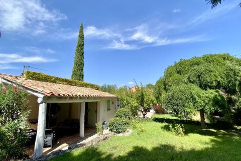 Villa a Velaux, Bouches-du-Rhone, Velaux - € 940.000 | Ref: BVI82898 - foto 13
