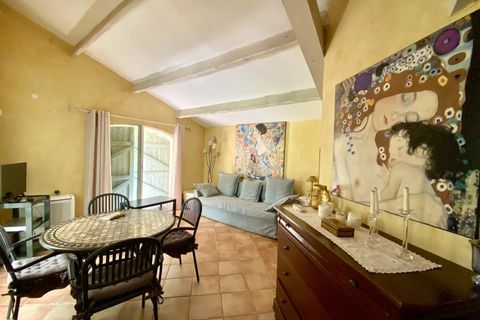 Villa a Velaux, Bouches-du-Rhone, Velaux - € 940.000 | Ref: BVI82898 - foto 14