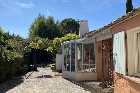 Villa a Velaux, Bouches-du-Rhone, Velaux - € 940.000 | Ref: BVI82898 - foto 15
