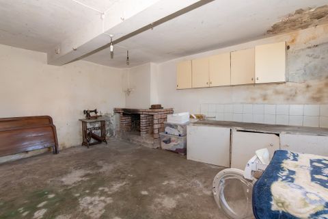 Herregård i Monfero, Coruna, Monfero - € 155 000 | Ref: 2508 - foto 6