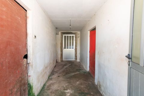 Herregård i Monfero, Coruna, Monfero - € 155 000 | Ref: 2508 - foto 8