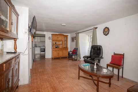 Herregård i Monfero, Coruna, Monfero - € 155 000 | Ref: 2508 - foto 12