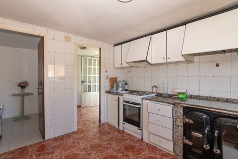 Herregård i Monfero, Coruna, Monfero - € 155 000 | Ref: 2508 - foto 13
