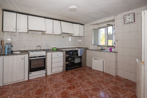 Herregård i Monfero, Coruna, Monfero - € 155 000 | Ref: 2508 - foto 14