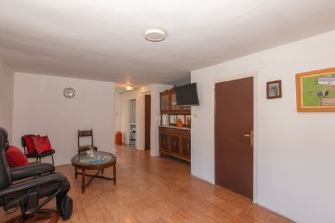 Herregård i Monfero, Coruna, Monfero - € 155 000 | Ref: 2508 - foto 15