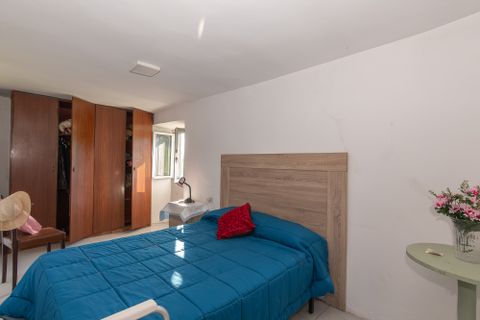 Herregård i Monfero, Coruna, Monfero - € 155 000 | Ref: 2508 - foto 16